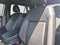 2023 Volkswagen Atlas Cross Sport 3.6L V6 SE w/Technology FWD