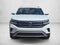 2023 Volkswagen Atlas Cross Sport 3.6L V6 SE w/Technology FWD