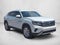 2023 Volkswagen Atlas Cross Sport 3.6L V6 SE w/Technology FWD