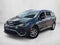 2020 Chrysler Pacifica Touring L FWD