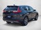 2019 Honda CR-V EX-L AWD