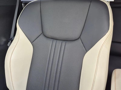 2023 Lexus NX 350 Premium AWD