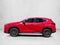2023 Lexus NX 350 Premium AWD