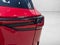 2023 Lexus NX 350 Premium AWD