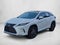 2022 Lexus RX 350 FWD