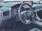 2022 Lexus RX 350 FWD