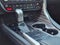 2022 Lexus RX 350 FWD