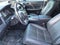 2022 Lexus RX 350 FWD