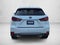 2022 Lexus RX 350 FWD