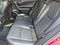 2024 Toyota RAV4 Limited FWD (Natl)