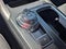 2019 Ford Fusion SE FWD