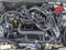 2019 Ford Fusion SE FWD