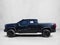 2024 GMC Sierra 1500 Crew Cab Short Box 4-Wheel Drive AT4X