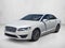 2019 Lincoln MKZ Standard FWD