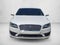 2019 Lincoln MKZ Standard FWD