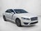 2019 Lincoln MKZ Standard FWD