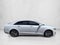 2019 Lincoln MKZ Standard FWD
