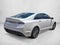 2019 Lincoln MKZ Standard FWD