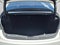 2019 Lincoln MKZ Standard FWD