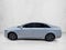 2019 Lincoln MKZ Standard FWD
