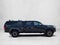2017 Toyota Tacoma TRD Off Road Double Cab 6' Bed V6 4x4 AT (Natl)