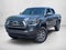 2023 Toyota Tacoma 4WD 4WD Limited Double Cab 5' Bed V6 AT (Natl)