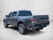 2023 Toyota Tacoma 4WD 4WD Limited Double Cab 5' Bed V6 AT (Natl)