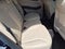 2018 Mercedes-Benz GLE GLE 350 SUV