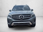 2019 Mercedes-Benz GLS GLS 450 4MATIC® SUV