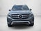 2019 Mercedes-Benz GLS GLS 450 4MATIC® SUV