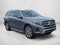 2019 Mercedes-Benz GLS GLS 450 4MATIC® SUV