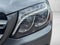 2019 Mercedes-Benz GLS GLS 450 4MATIC® SUV