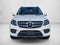2019 Mercedes-Benz GLS GLS 550 4MATIC® SUV