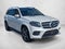 2019 Mercedes-Benz GLS GLS 550 4MATIC® SUV