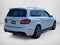2019 Mercedes-Benz GLS GLS 550 4MATIC® SUV
