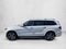 2019 Mercedes-Benz GLS GLS 550 4MATIC® SUV