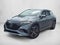 2023 Mercedes-Benz EQS EQS 450+ SUV
