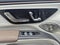 2023 Mercedes-Benz EQS EQS 450+ SUV
