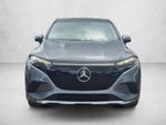 2023 Mercedes-Benz EQS EQS 450+ SUV