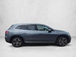 2023 Mercedes-Benz EQS EQS 450+ SUV