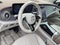 2023 Mercedes-Benz EQS EQS 450+ SUV