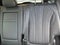 2024 Mercedes-Benz EQS EQS 450 4MATIC® SUV