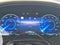 2024 Mercedes-Benz EQS EQS 450 4MATIC® SUV