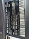 2024 Mercedes-Benz EQS EQS 450 4MATIC® SUV