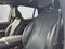 2024 Mercedes-Benz EQS EQS 450 4MATIC® SUV