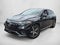 2023 Mercedes-Benz EQS EQS 580 4MATIC® SUV