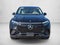 2023 Mercedes-Benz EQS EQS 580 4MATIC® SUV
