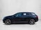 2023 Mercedes-Benz EQS EQS 580 4MATIC® SUV