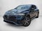 2023 Mercedes-Benz EQS EQS 580 4MATIC® SUV