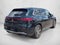 2023 Mercedes-Benz EQS EQS 580 4MATIC® SUV